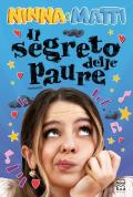 Il segreto delle paure