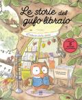 Le storie del gufo libraio