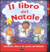 Il libro del Natale. Ediz. illustrata