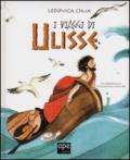 I viaggi di Ulisse