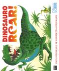 DINOSAURI ROAR!