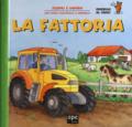 LA FATTORIA