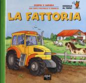 LA FATTORIA