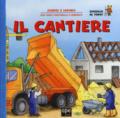 IL CANTIERE