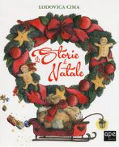 Le storie di Natale