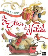 Le storie di Natale. Ediz. a colori