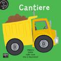 Cantiere. Gira le ruote!