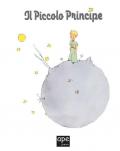 Il Piccolo Principe