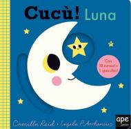 Luna. Cucù!