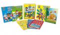 Paw Patrol Tin box. Ediz. a colori