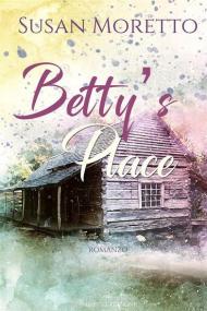 Betty's Place