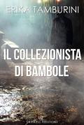 Il collezionista di bambole