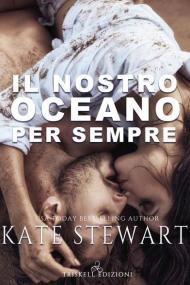 Il nostro oceano per sempre