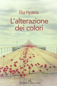 L' alterazione dei colori