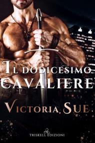 Il dodicesimo cavaliere