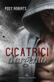 Cicatrici d'argento