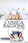 L' unica ragione