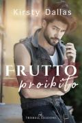 Frutto proibito