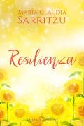 Resilienza