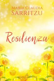 Resilienza