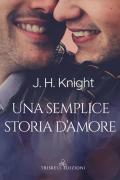 Una semplice storia d'amore