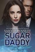 Sugar daddy. Sugar bowl. Ediz. italiana. Vol. 1