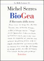 Biogea. Il racconto della terra: 1