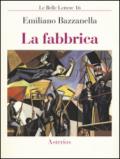 La fabbrica