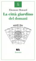 La città giardino del domani