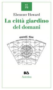 La città giardino del domani