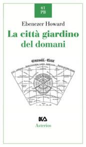 La città giardino del domani