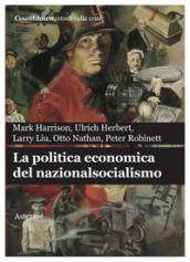 La politica economica del nazionalsocialismo