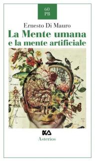 La mente umana e la mente artificiale