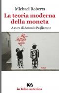 La teoria della moneta moderna