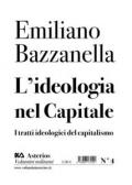 L' ideologia nel capitale. I tratti ideologici del capitalismo