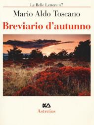 Breviario d'autunno