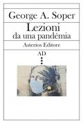 Lezioni da una pandemia