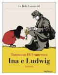 Ina e Ludwig