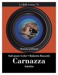 Carnazza