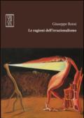 Le ragioni dell'irrazionalismo