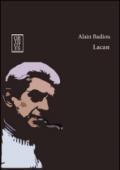 Lacan. Il seminario. L'antifilosofia 1994-1995