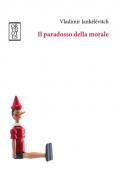 Il paradosso della morale