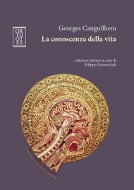 La conoscenza della vita