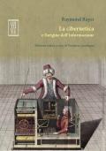 La cibernetica e l'origine dell'informazione