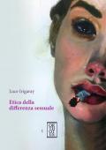 Etica della differenza sessuale