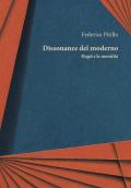 Dissonanze del moderno. Hegel e la moralità