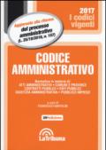 Codice amministrativo