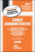 Codice amministrativo