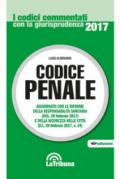 Codice penale