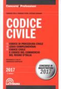 Codice civile